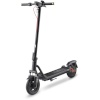 Acer elektriline tõukeratas Nitro ES 3 Select NES033 E-Scooter