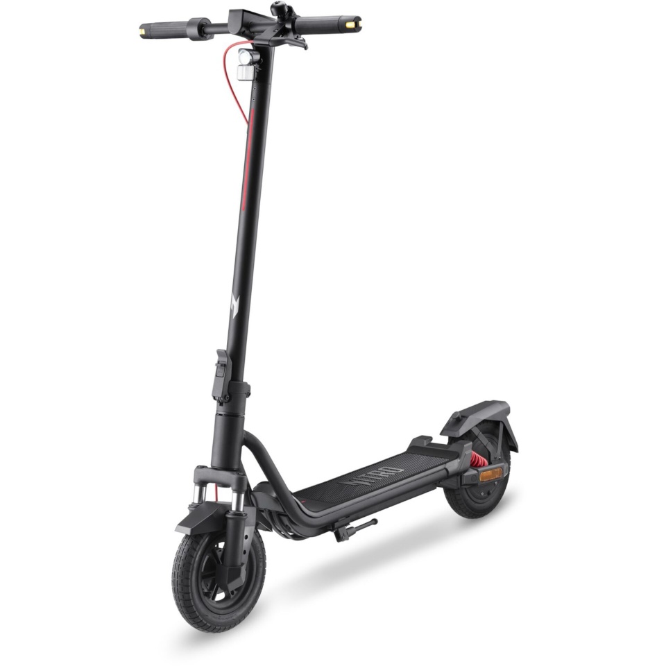 Acer elektriline tõukeratas Nitro ES 3 Select NES033 E-Scooter