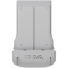 DJI Lito X1 Intelligent Flight battery aku