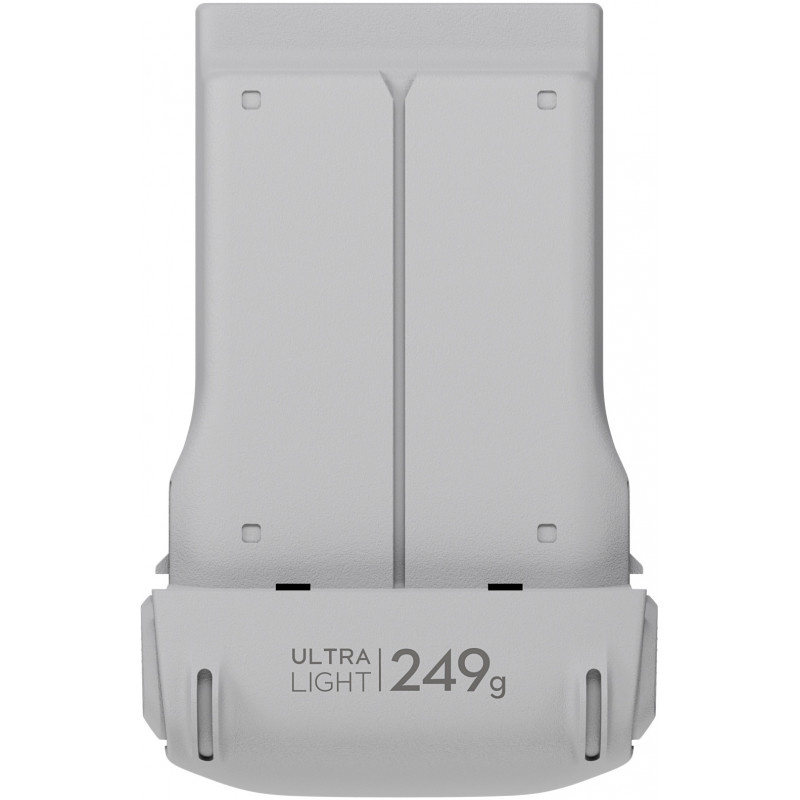 DJI Lito X1 Intelligent Flight battery aku