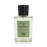 Acqua Di Parma parfüüm unisex EDC Colonia Futura (100ml)