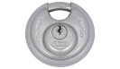ABUS tabalukk Diskus 24IB/50 SL 7, 1tk