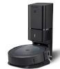 iRobot robottolmuimeja Roomba i3+ Robot Vacuum Cleaner, must