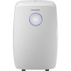 Blaupunkt õhukuivati ADH701 Dehumidifier with Purification Function, valge