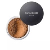 bareMinerals kompaktjumestuskreem Matte Nº 24 Neutral dark Spf 15 6 g