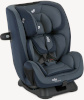 Joie turvatool Every Stage R129, 40-145 cm, Lagoon