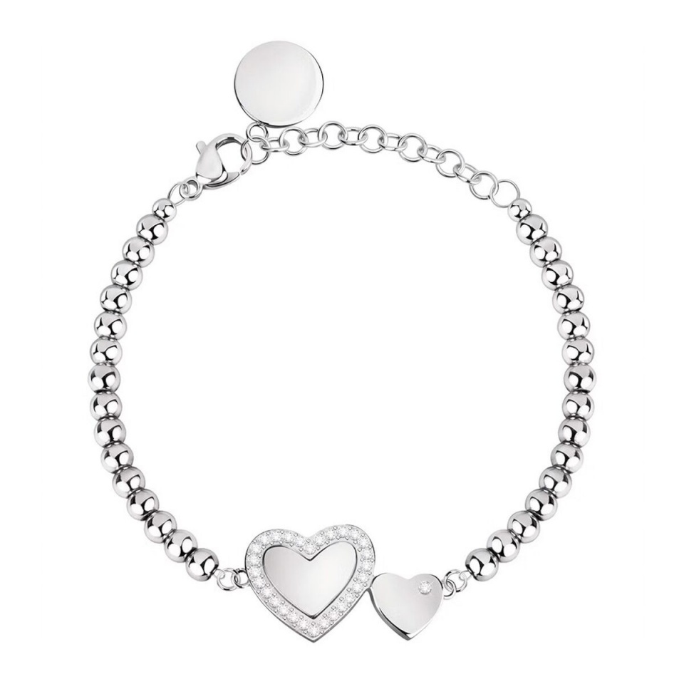 Morellato naiste käevõru S0R24