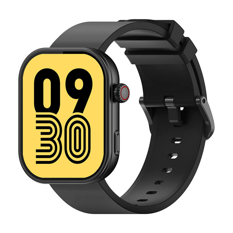 Zeblaze nutikell Zeblaze Btalk Plus must .