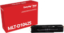 Xerox tooner Everyday Samsung MLT-D1042S, must