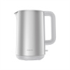 Xiaomi veekeetja S1 Electric Kettle, 1,7L, hõbedane