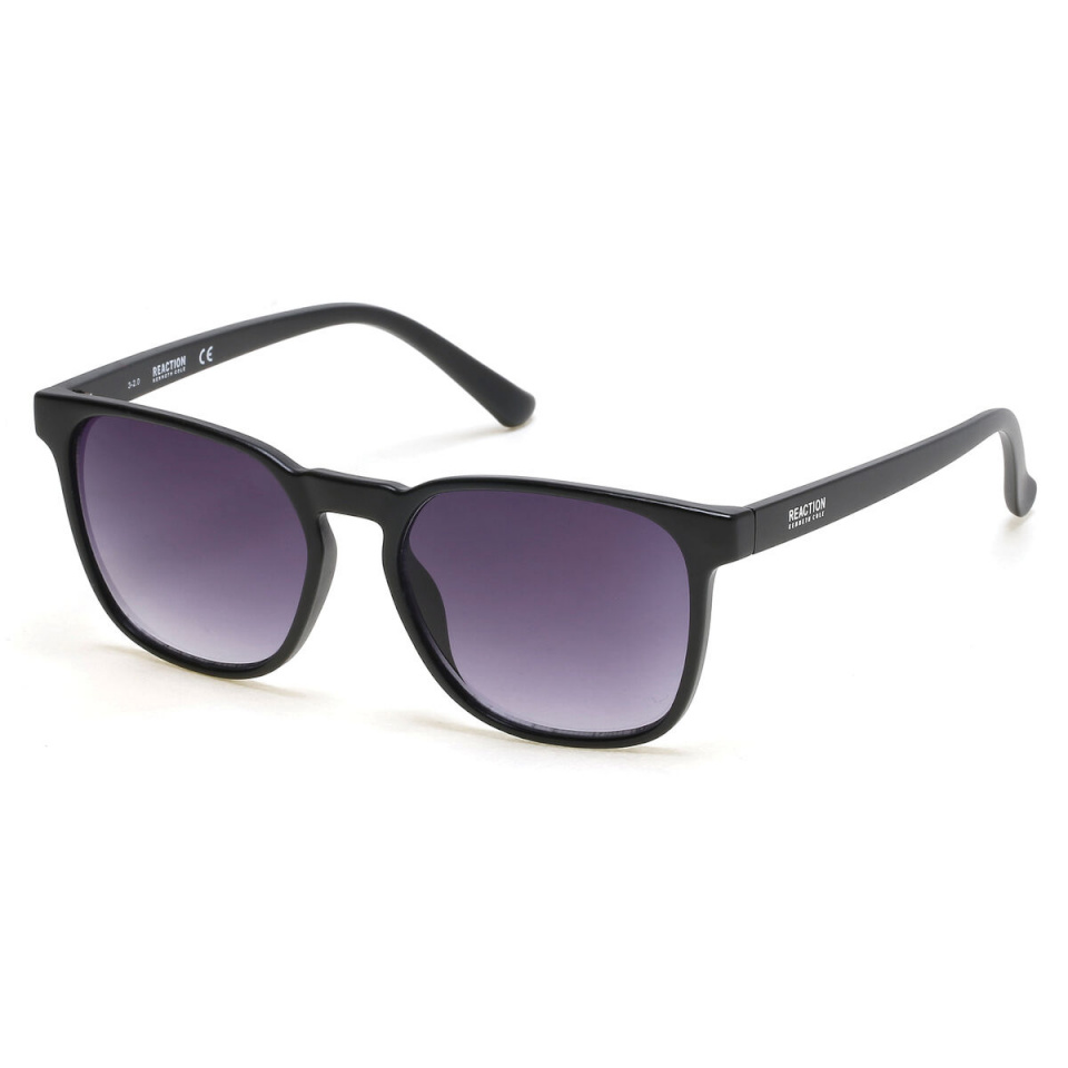 Kenneth Cole meeste päikeseprillid KC1414-5402B