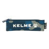 Kelme pinal Epic meresinine 20x6x1cm