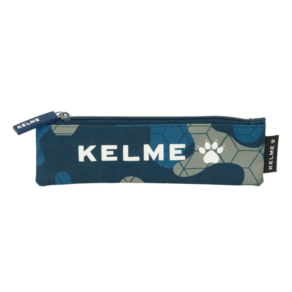 Kelme pinal Epic meresinine 20x6x1cm
