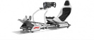 Playseat F1 Instinct juhitool