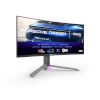 AOC monitor AGON Pro (PD34)