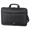 Hama sülearvutikott Laptop Bag Nice 13.3-inch must
