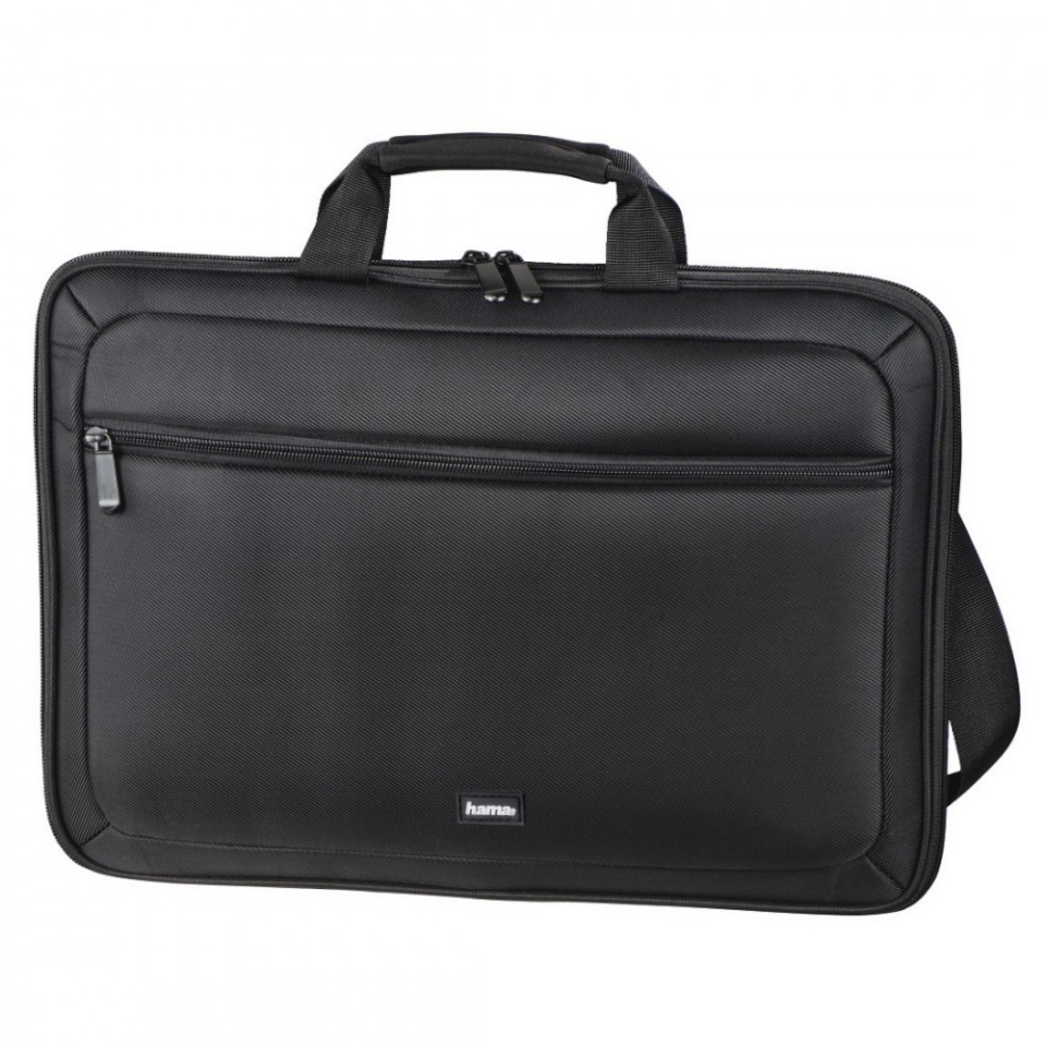 Hama sülearvutikott Laptop Bag Nice 13.3-inch must