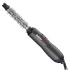 Babyliss juuksekoolutaja BAB2675TTE Pro Electric Air Brush, 19mm, must