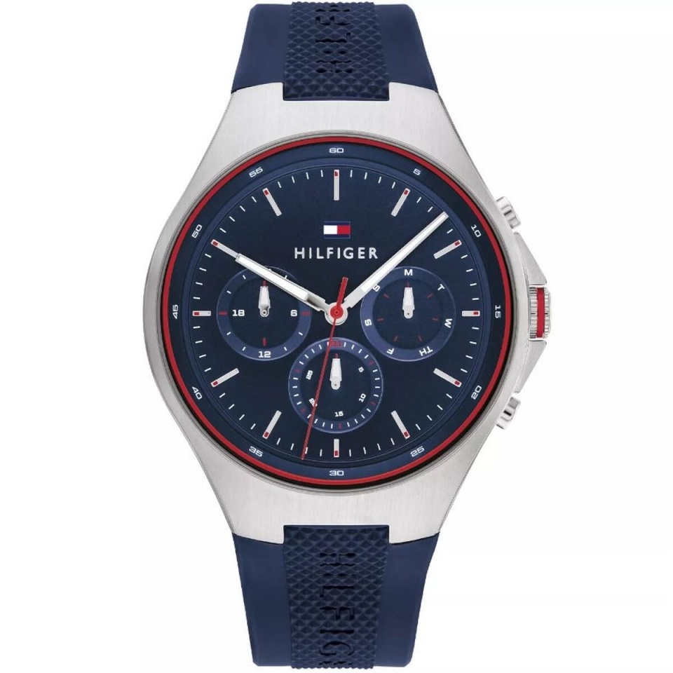 Tommy Hilfiger naiste kell 1792057 (Ø 33mm)