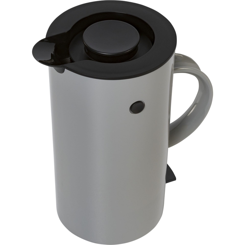 Stelton veekeetja EM 77 Water Kettle, 1,5L, hall