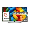 TV 75NANO81A3A