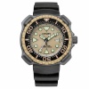 Citizen meeste kell BN0226-10P (Ø 46,5mm)