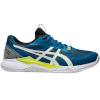 Asics treeningjalatsid meestele Gel Tactic sinine 1071A065 400 suurus 43,5