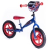 Huffy 12" Cross-Country ratas 27661W Marvel Spiderman