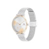 Tommy Hilfiger naiste kell 1782604 (Ø 34mm)
