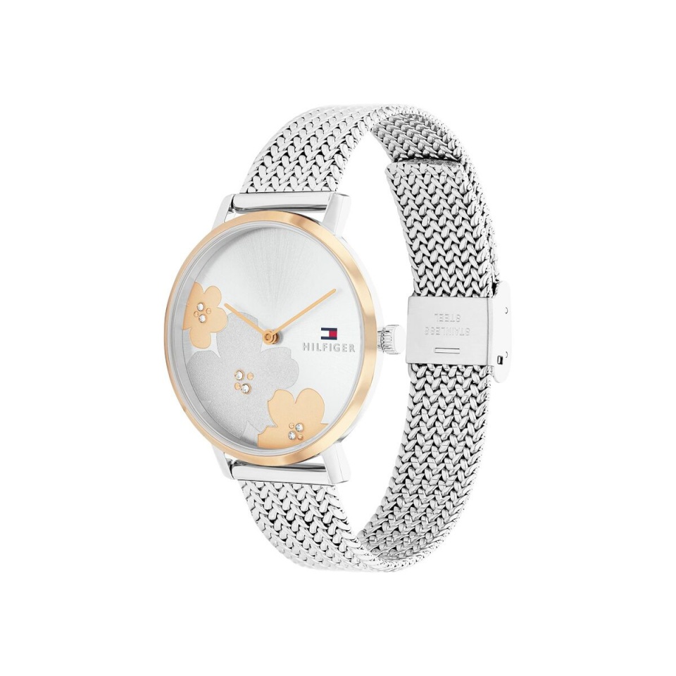 Tommy Hilfiger naiste kell 1782604 (Ø 34mm)