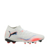 Puma jalgpallijalatsid Future 8 Match Fg/ag 108593 01 suurus 42