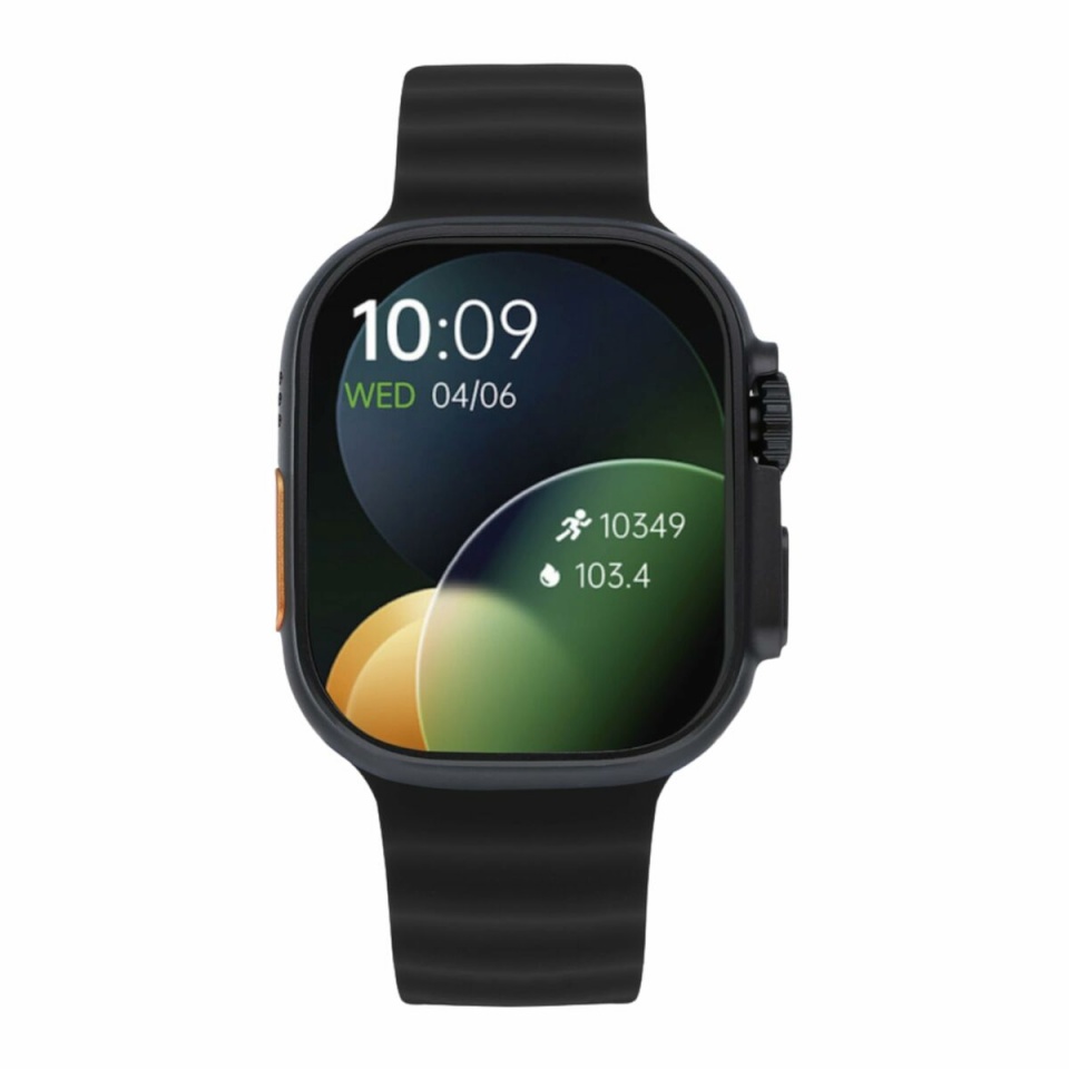 Radiant meeste kell RAS10905