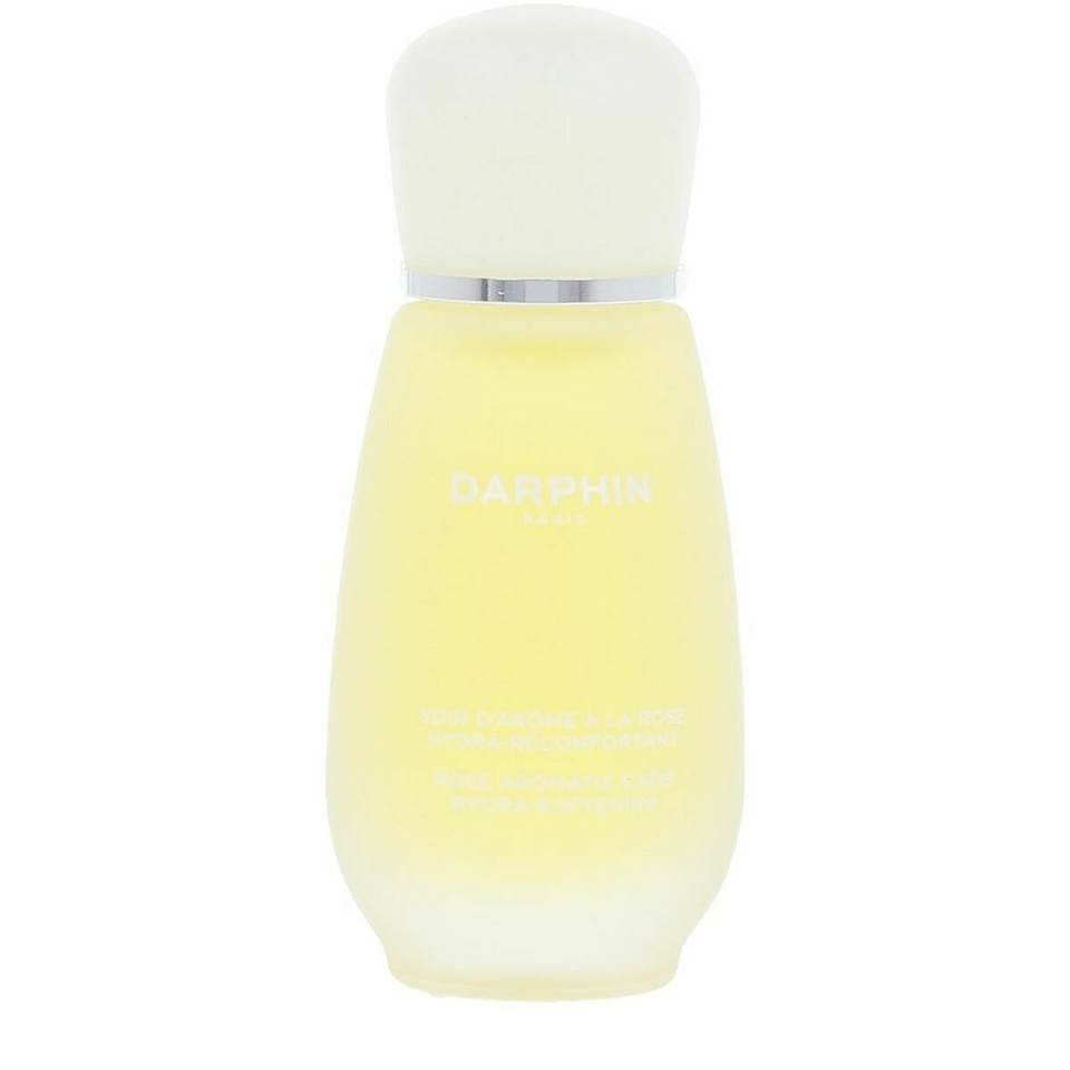 Darphin näokreem ÉCLAT SUBLIME