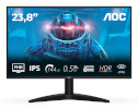 AOC monitor 68,6cm (27") 27B36X 16:09 HDMI+DP must