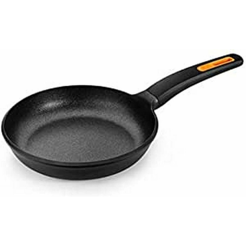 BRA pann EFFICIENT PLUS must alumiinium Ø 24cm