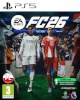 Game PlayStation 5 EA Sports FC 26