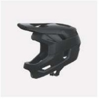 Poc kiiver Otocon must