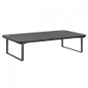 Maclean Ergonomic laptop stand monitor MC-933