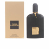 Tom Ford naiste parfüüm Black Orchid EDP 100ml