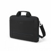 Dicota sülearvutikott Notebook bag 13-14 inch Slim Case TWO
