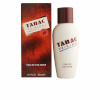 Tabac meeste parfüüm Original EDC 300ml