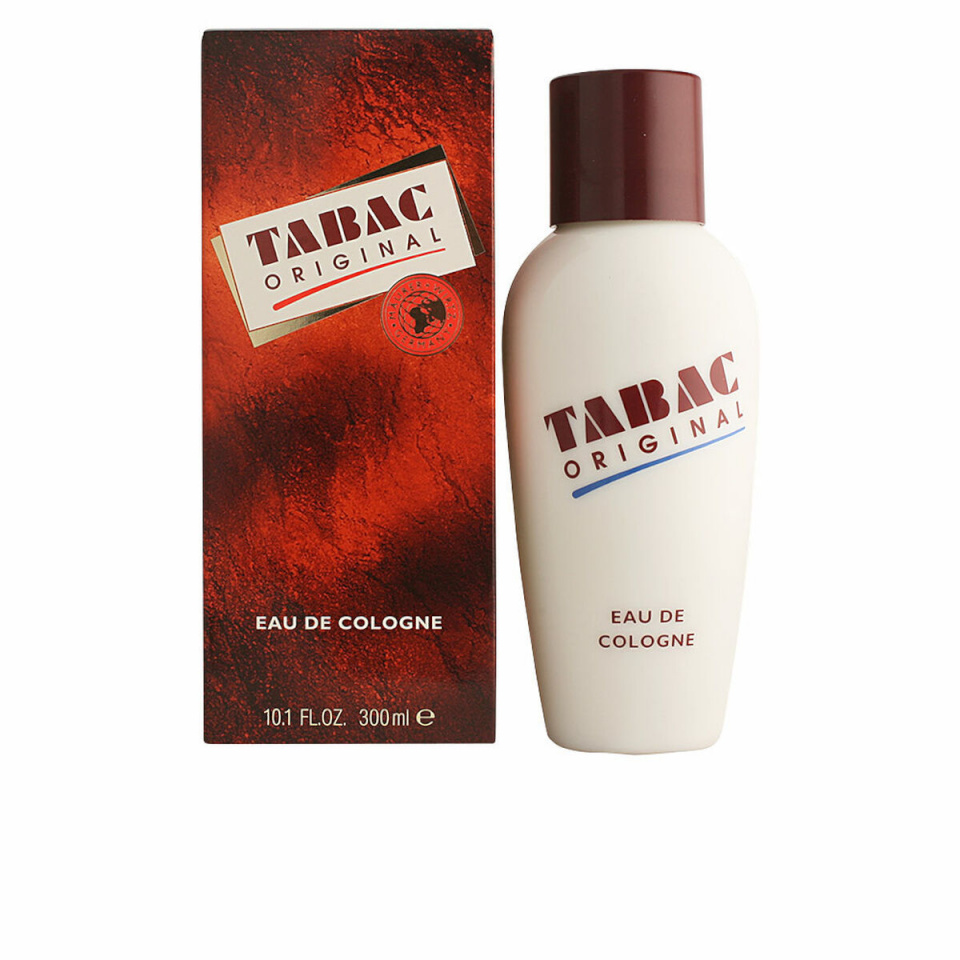 Tabac meeste parfüüm Original EDC 300ml