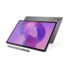 Lenovo tahvelarvuti Tab K12 Mediatek 256 GB 30.7 cm (12.1") 12 GB Wi-Fi 5 (802.11ac) Android 15 Grey