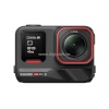 Insta360 seikluskaamera Insta360 Ace Pro 2 Standard Bundle