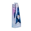 JAKKS Pacific Frozen Elsa jäävõlukepp