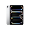 Apple tahvelarvuti iPad Pro 11" M5 256GB Wi-Fi 2025, hõbedane