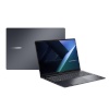 ASUS sülearvuti ExpertBook B5 Ultra 5 vPro 235H 16.0" WUXGA Wide View 60Hz 300 nits AG 16GB RAM DDR5 1TB SSD Intel Arc Graphics 1080p webcam 63 WHrs Windows 11 Pro Aluminium Gentle hall 