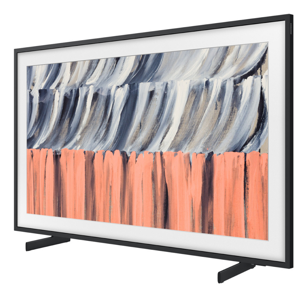 Samsung televiisor QE43LS03HEUXXH TV 43"