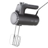 ELDOM köögikombain ROBO food processor, 400W, turbo button