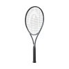 Head tennisereket Geo Speed 4 3/8 must 231375 SC30